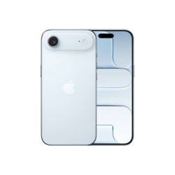 Apple iPhone Air 512GB Sky Blue EU MG2V4 Smartphone