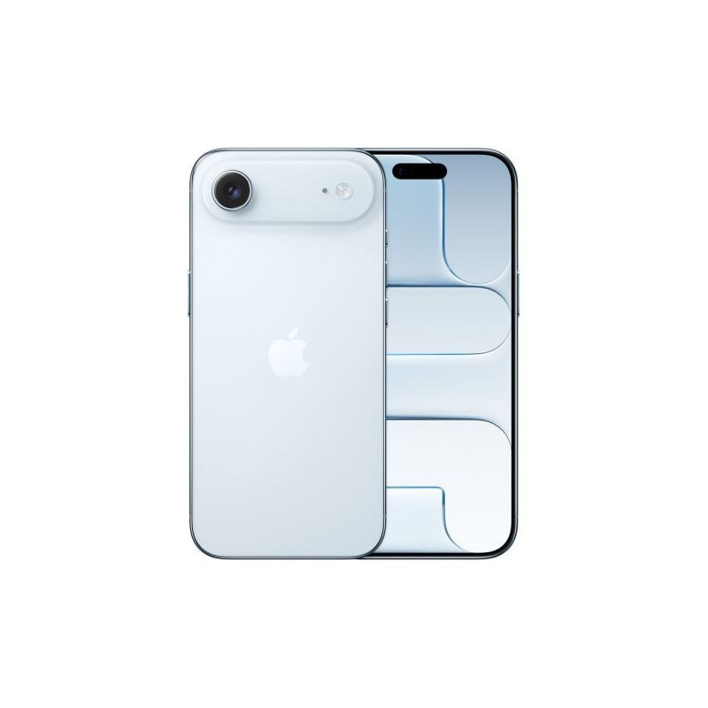 Apple iPhone Air 512GB Sky Blue EU MG2V4 Smartphone