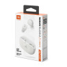 JBL Wave Buds 2 TWS Bluetooth Wireless In-Ear Earbuds
