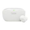 JBL Wave Buds 2 TWS Bluetooth Wireless In-Ear Earbuds
