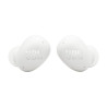 JBL Wave Buds 2 TWS Bluetooth Wireless In-Ear Earbuds