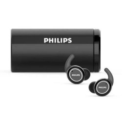 Philips Wireless Sport Headphones 7000 Series Auricolari Bluetooth