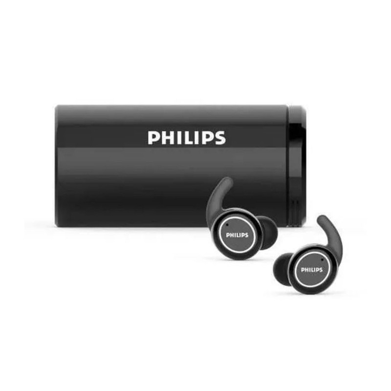 Philips Wireless Sport Headphones 7000 Series Auricolari Bluetooth