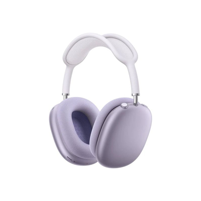 Apple AirPods Max 2 Purple EU MHWP4