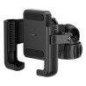 Baseus Phone Holder GoTrip Series for Bike Case PC