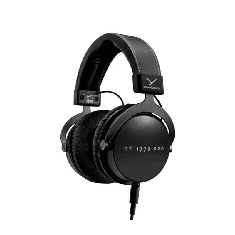 Beyerdynamic DT 1770 Pro MK II 30 Ohm Wired Over-Ear