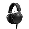 Beyerdynamic DT 1770 Pro MK II 30 Ohm Wired Over-Ear