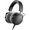 Beyerdynamic DT 700 Pro X 48 Ohm Wired Over-Ear Studo