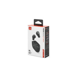 JBL Wave Buds TWS Bluetooth Wireless In-Ear Earbuds