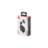 JBL Wave Buds TWS Bluetooth Wireless In-Ear Earbuds