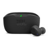 JBL Wave Buds TWS Bluetooth Wireless In-Ear Earbuds