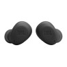 JBL Wave Buds TWS Bluetooth Wireless In-Ear Earbuds