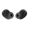 JBL Wave Buds TWS Bluetooth Wireless In-Ear Earbuds