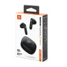 JBL Wave Flex 2 TWS Bluetooth Wireless In-Ear Earbuds