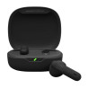 JBL Wave Flex 2 TWS Bluetooth Wireless In-Ear Earbuds