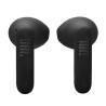 JBL Wave Flex 2 TWS Bluetooth Wireless In-Ear Earbuds