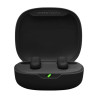 JBL Wave Flex 2 TWS Bluetooth Wireless In-Ear Earbuds