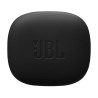 JBL Wave Flex 2 TWS Bluetooth Wireless In-Ear Earbuds
