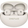 OnePlus Buds Pro 3 BT 5.4, ANC, IP55, TWS, White EU Auricolari Bluetooth