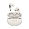 OnePlus Buds Pro 3 BT 5.4, ANC, IP55, TWS, White EU Auricolari Bluetooth