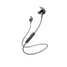 Philips Wireless In-Ear Headphones TAE4205BK/00 Black Auricolari Bluetooth