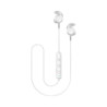 Philips Wireless In-Ear Headphones TAE4205WT/00 White Auricolari Bluetooth