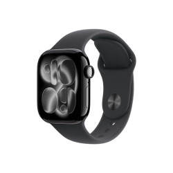 Apple Watch Ultra 3 (2025) GPS + Cellular 5G 49mm Smartwatch