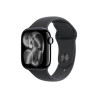 Apple Watch Ultra 3 (2025) GPS + Cellular 5G 49mm Smartwatch
