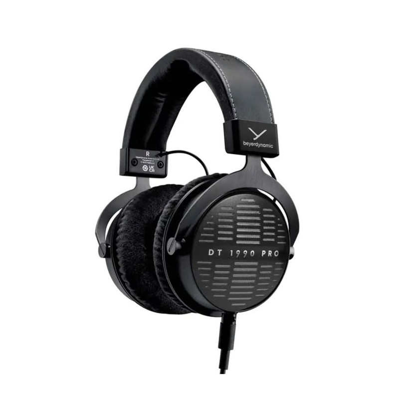 Beyerdynamic DT 1990 Pro MK II 30 Ohm Wired Over-Ear