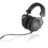 Beyerdynamic DT 770 Pro 32 Ohm Wired Over-Ear