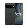 Google Pixel 11 5G 12GB RAM 512GB Obsidian EU Smartphone