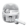 JBL Tune Flex 2 Ghost Edition TWS Bluetooth Wireless