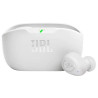 JBL Wave Buds TWS Bluetooth Wireless In-Ear Earbuds