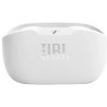 JBL Wave Buds TWS Bluetooth Wireless In-Ear Earbuds