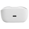 JBL Wave Buds TWS Bluetooth Wireless In-Ear Earbuds