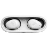 JBL Wave Buds TWS Bluetooth Wireless In-Ear Earbuds