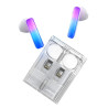 Joyroom Earphone IceLens Series Bluetooth True