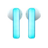 Joyroom Earphone IceLens Series Bluetooth True