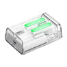 Joyroom Earphone IceLens Series Bluetooth True