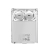 Joyroom Earphone IceLens Series Bluetooth True