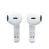 Joyroom Earphone IceLens Series Bluetooth True