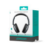 Joyroom Headphone Wireless Over-Ear with ANC