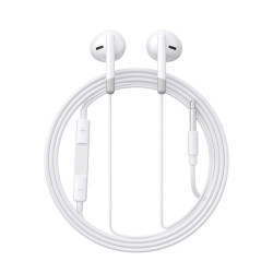 Joyroom Earphone Wired In-Ear Headphones with Remote Auricolari Bluetooth