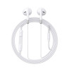 Joyroom Earphone Wired In-Ear Headphones with Remote Auricolari Bluetooth
