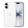 Apple iPhone 17 256GB White EU MG6K4 Smartphone