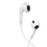 Baseus Earphone Encok H17 in-ear wired earphone with 3 Auricolari Bluetooth