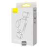 Baseus Card Reader Lite Series SD / TF to USB-A Case PC