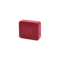 JBL Go Essential 2 Bluetooth Wireless Speaker Red EU