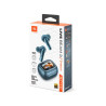 JBL Live Beam 3 TWS Bluetooth Wireless In-Ear Earbuds