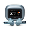 JBL Live Beam 3 TWS Bluetooth Wireless In-Ear Earbuds